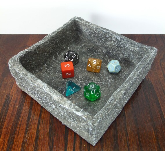 Dungeons And Dragons Dice Tray Small Dice Tray Dnd Dice Etsy Dungeons And Dragons Dice Tray Small Dice Tray Dnd Dice Etsy