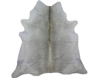 Cowhide | Etsy