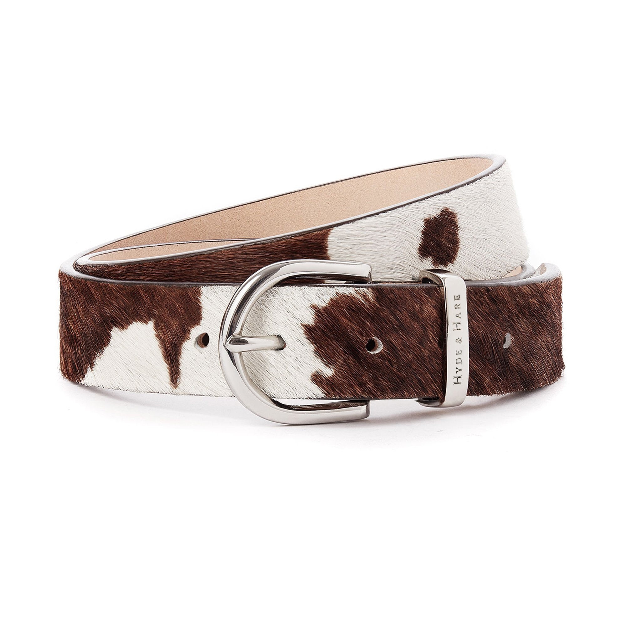 Pony Hair Belt - Etsy Pony Hair Belt - Etsy