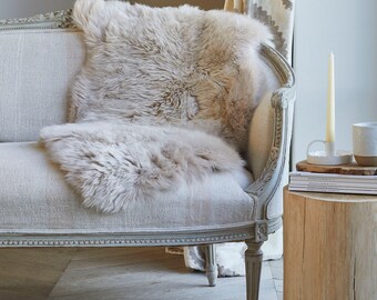Nicole miller sales faux fur throw