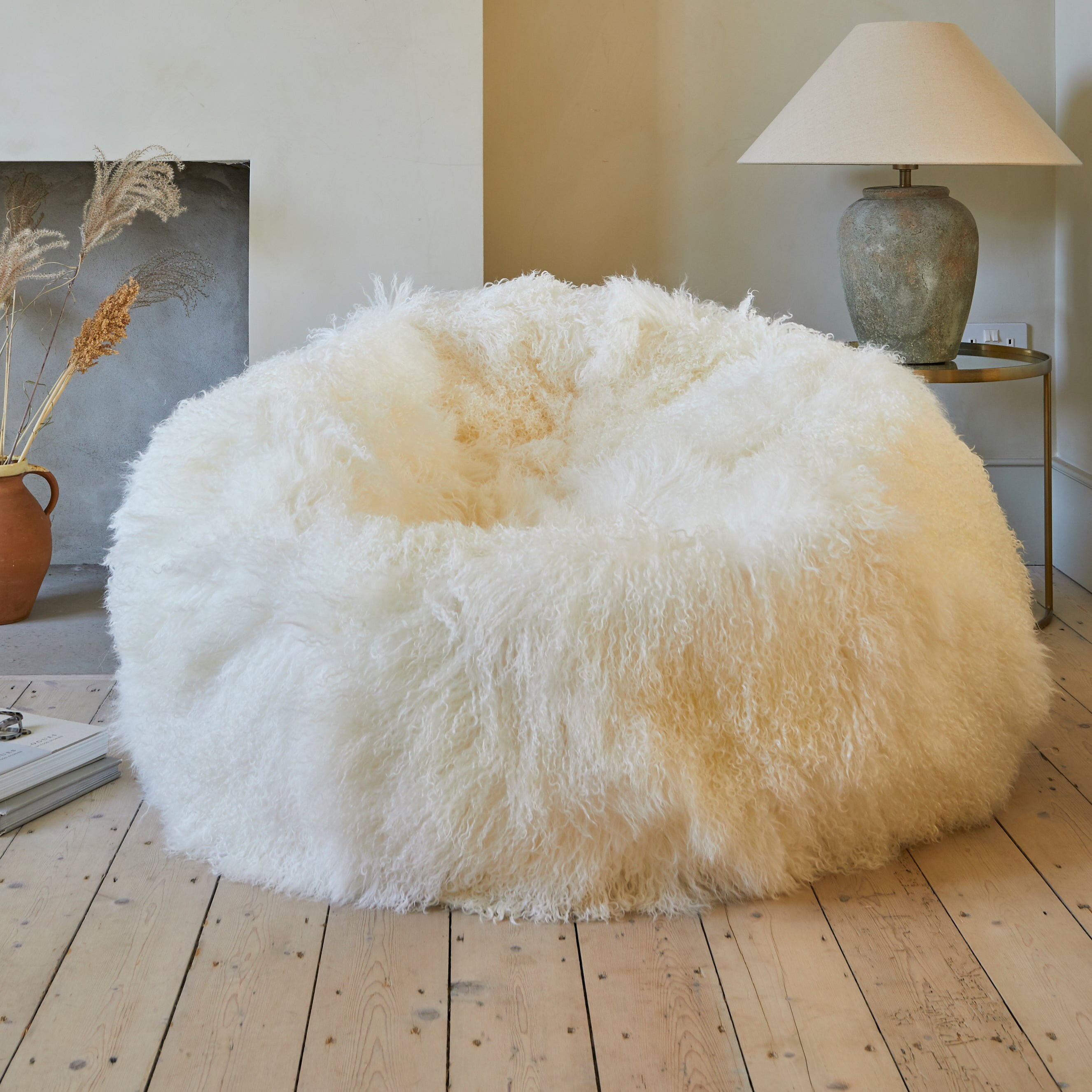 Childrens Bean Bags John Lewis