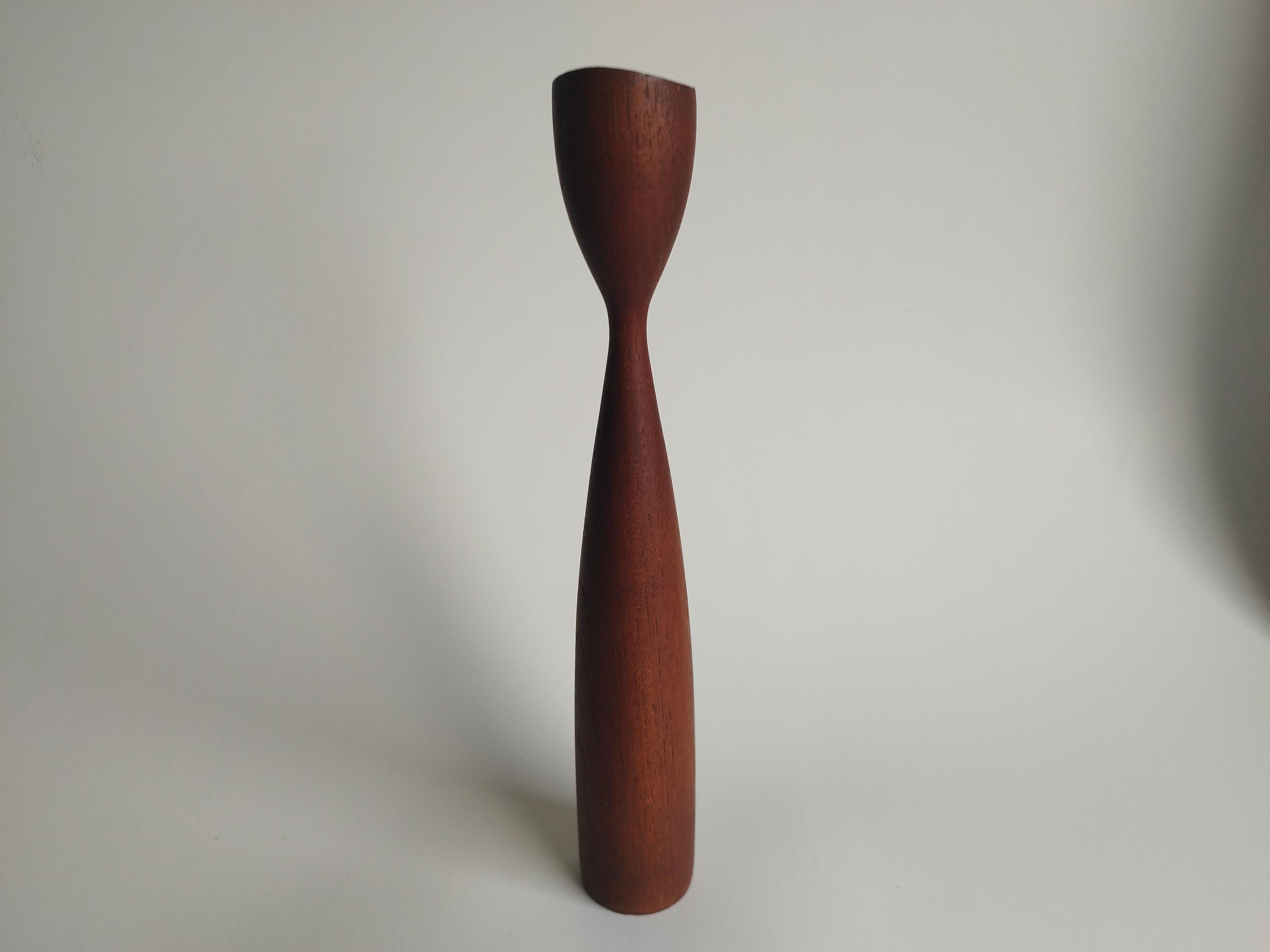 Arne Basse - Etsy Singapore