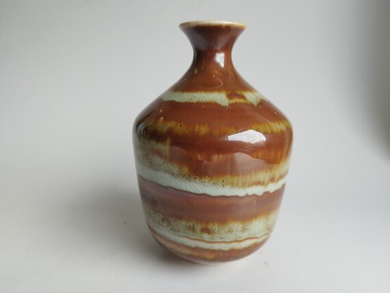 スウェーデン ホガナス ミニチュアベース5点セット ジョン