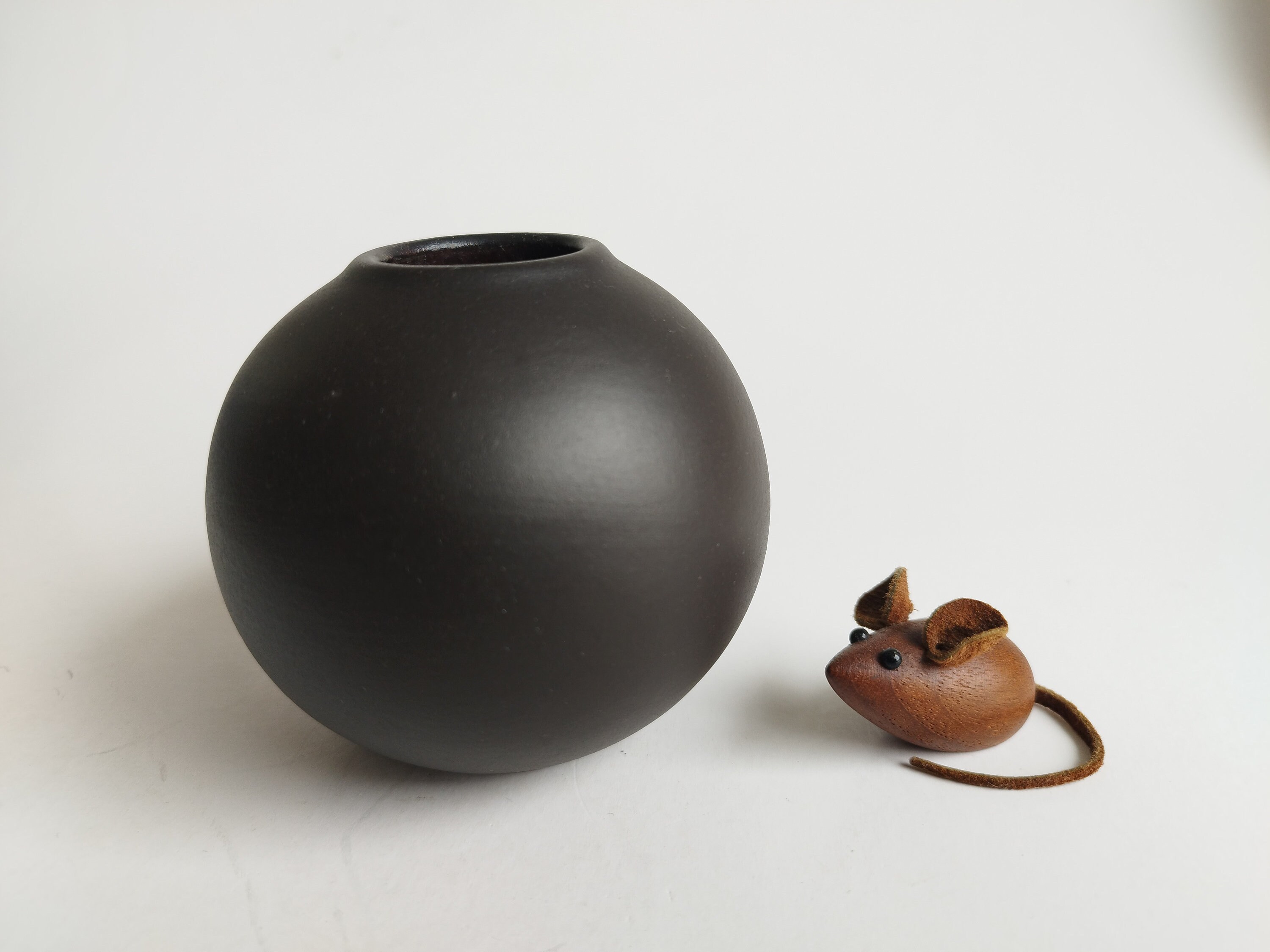 Coswig keramik - Etsy 日本