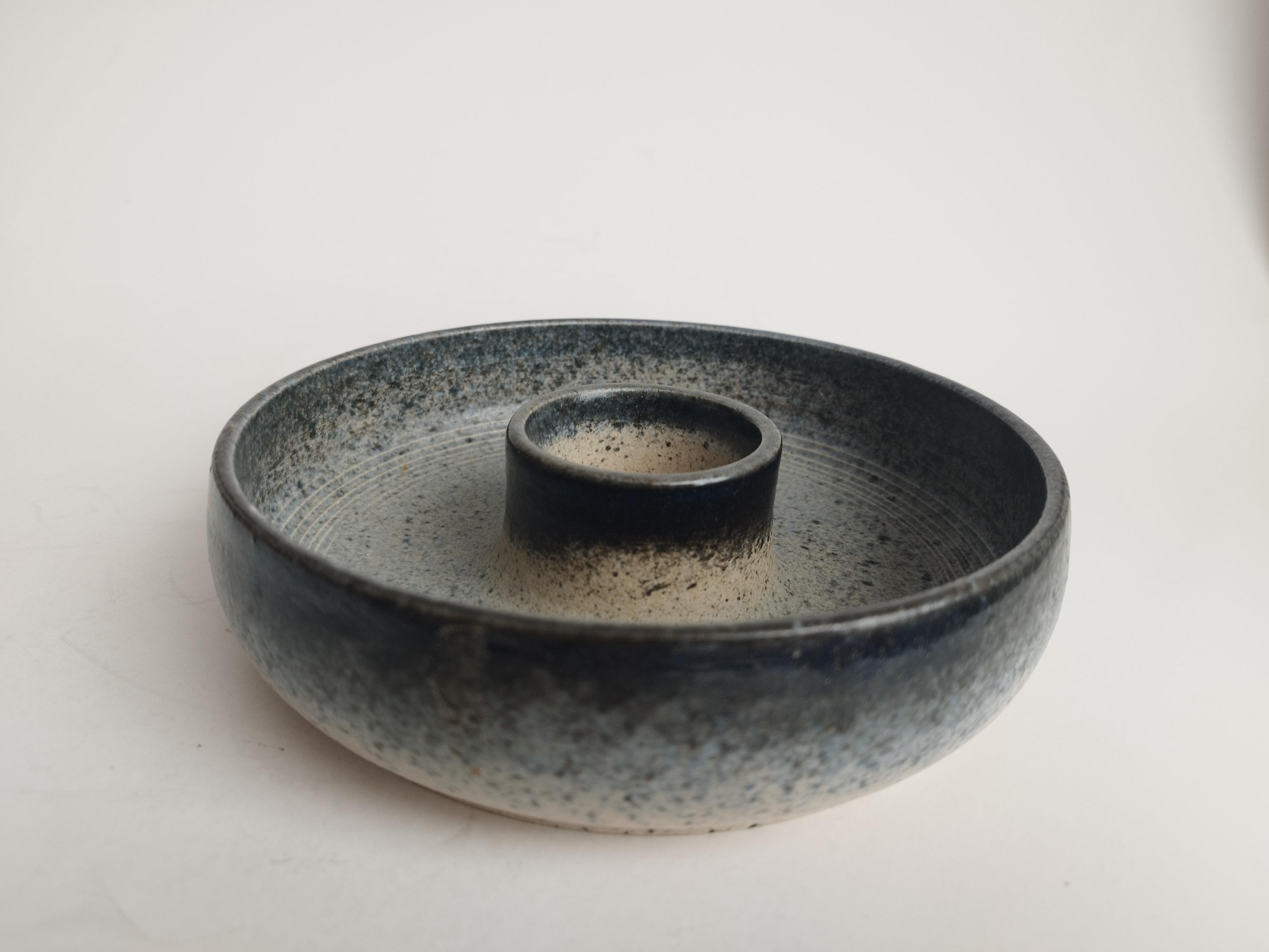 Rolf Palm 北欧/陶器/花器/ビンテージ/ロルフパルム Rolf Palm 北欧