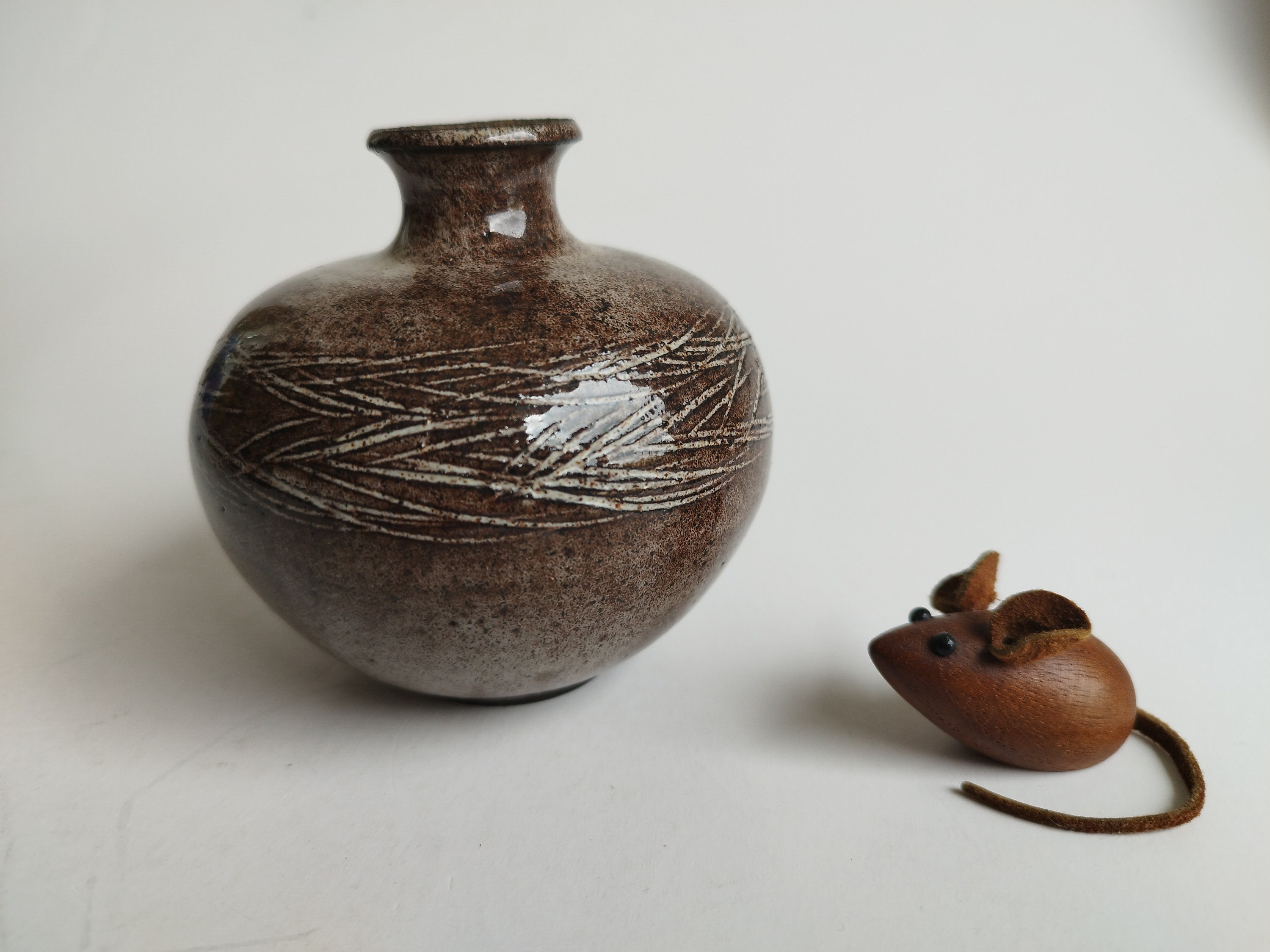 Coswig keramik - Etsy 日本