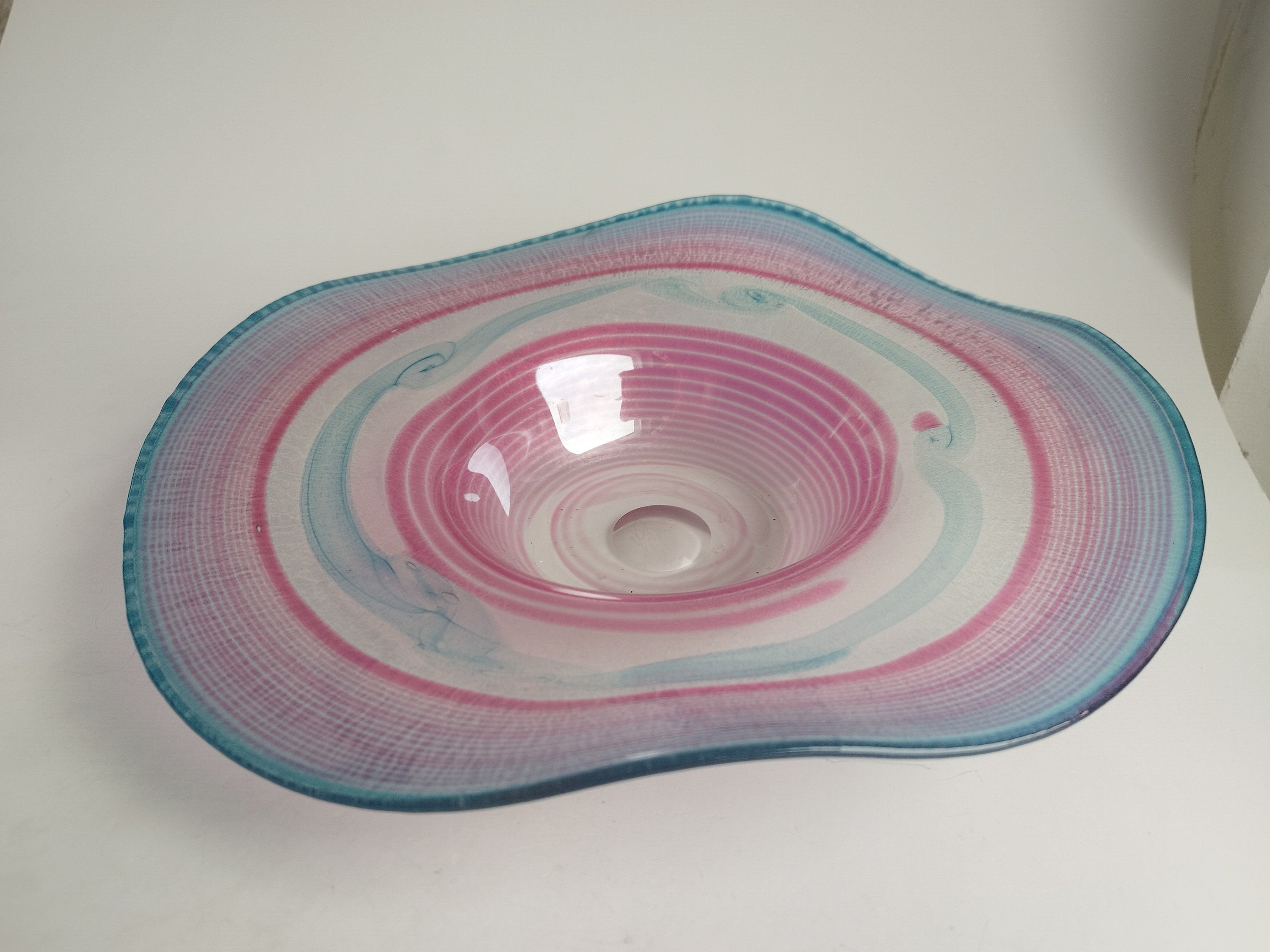 Erwin eisch glass - Etsy 日本