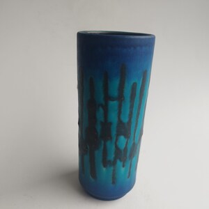 Dumler Breiden Domino - Etsy