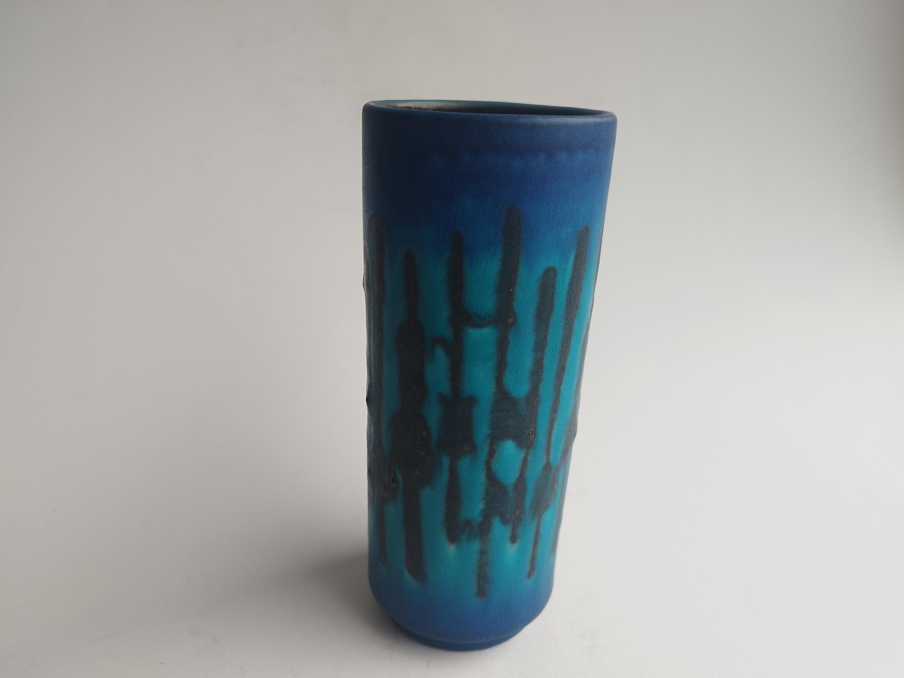 Dumler Breiden Domino - Etsy