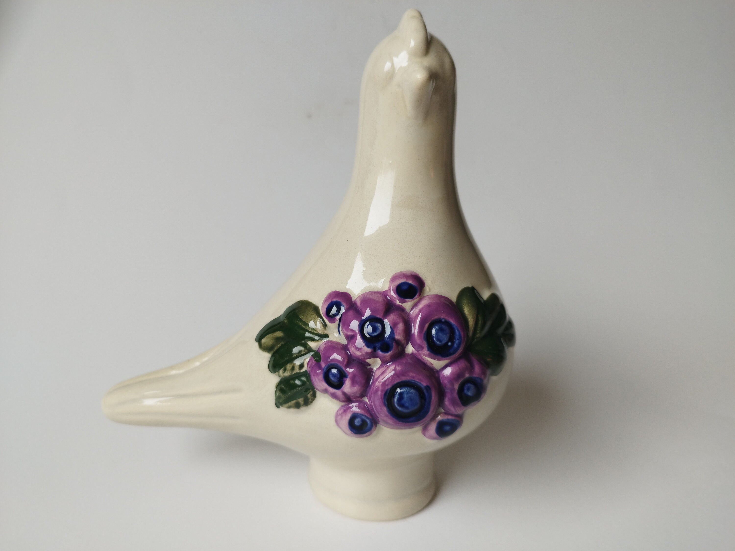 Joseph Simon（ジョセフ・シモン）の 陶磁器（ストーンウェア） Joseph simon soholm - Etsy 日本
