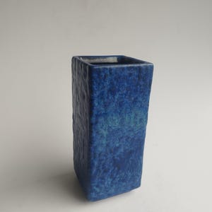 Fritz Keramik - Etsy Denmark