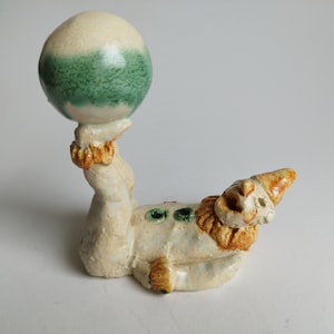 Bjornstad Norway - Etsy