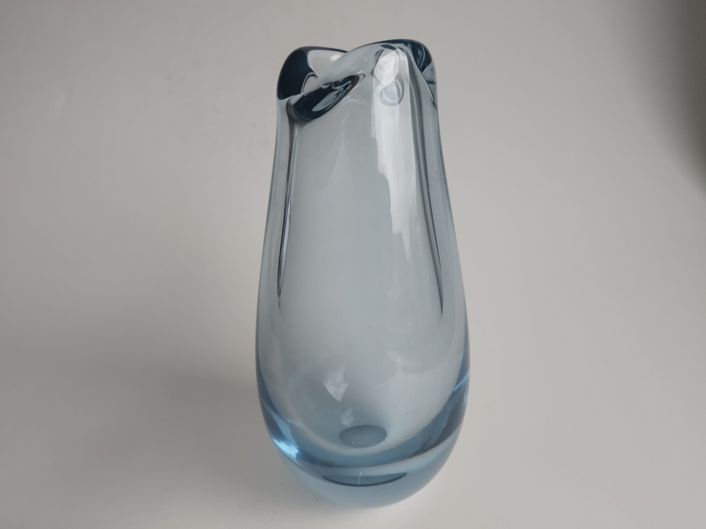 ホルムガード ヴィンテージ 1950年代 ピッチャー Per Lutken ホルム