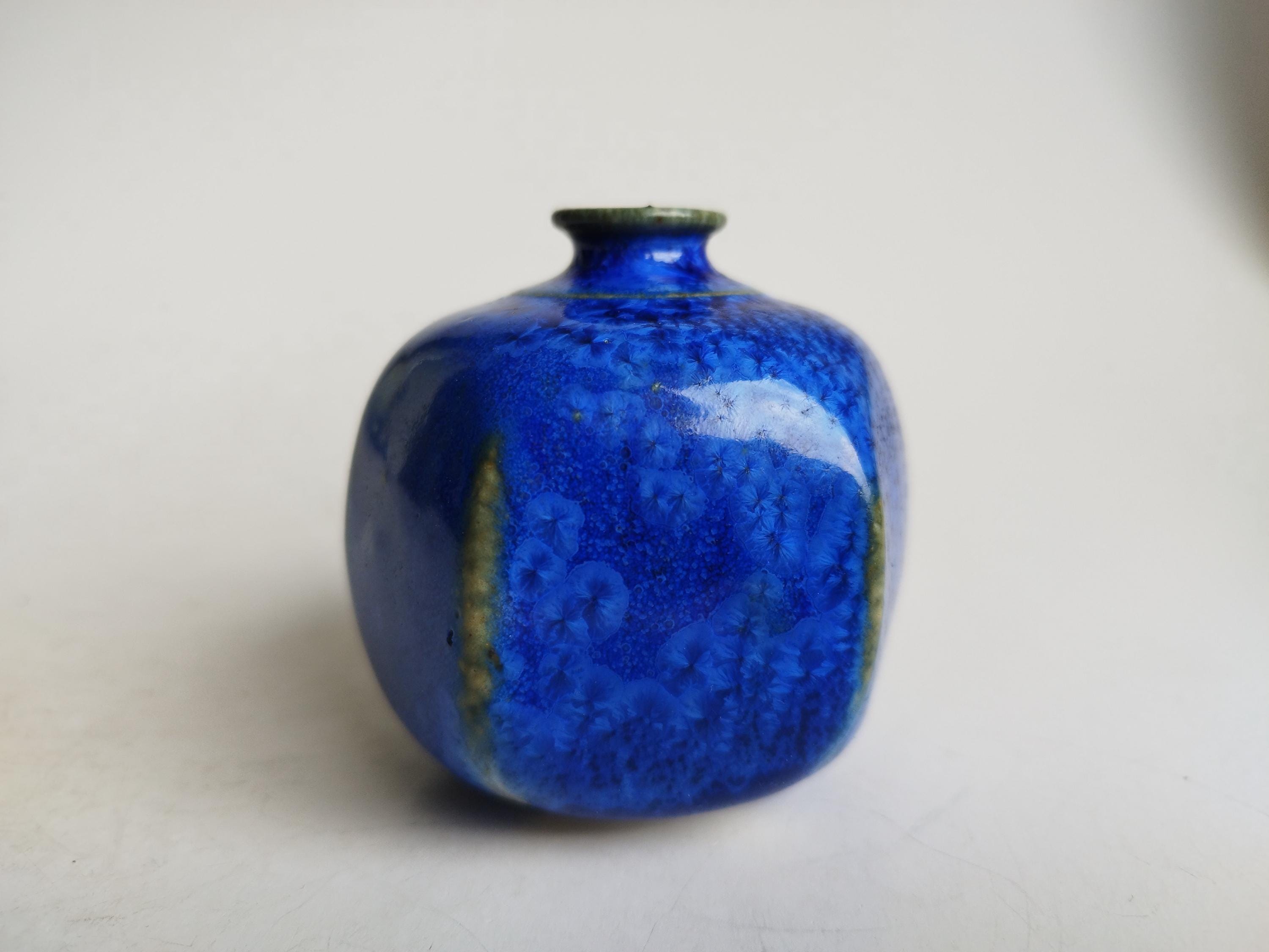 Mobach Keramik - Etsy Canada