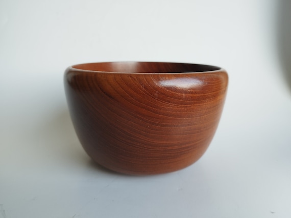Buy Mid-century KARL HOLMBERG Akta Teak Made in Sweden Buy Mid-century KARL HOLMBERG Akta Teak Made in Sweden