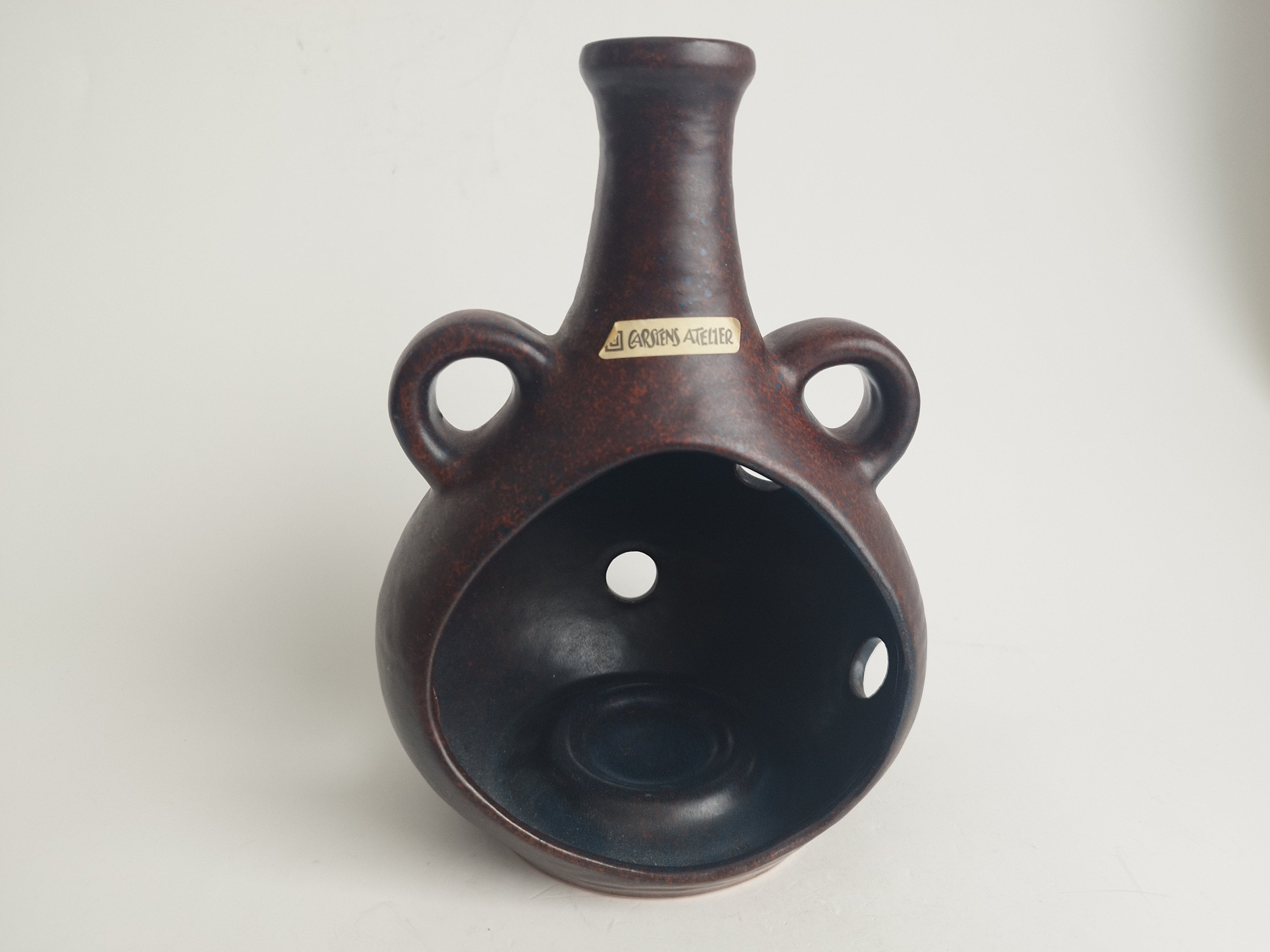 Carstens tonnieshof - Etsy 日本