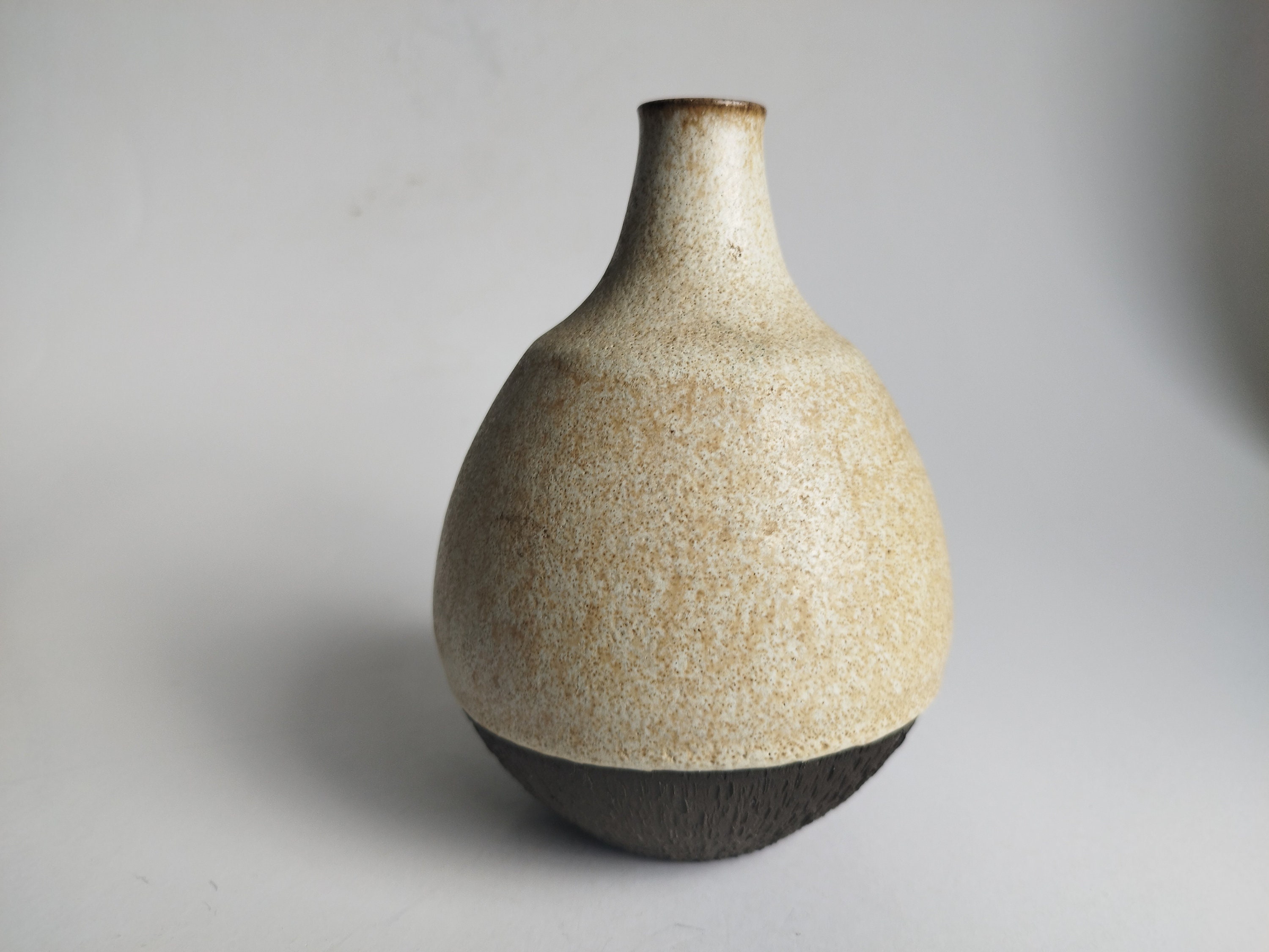 Rudi Stahl Wendelin - Etsy