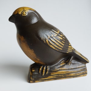 Sven wejsfelt - Etsy 日本