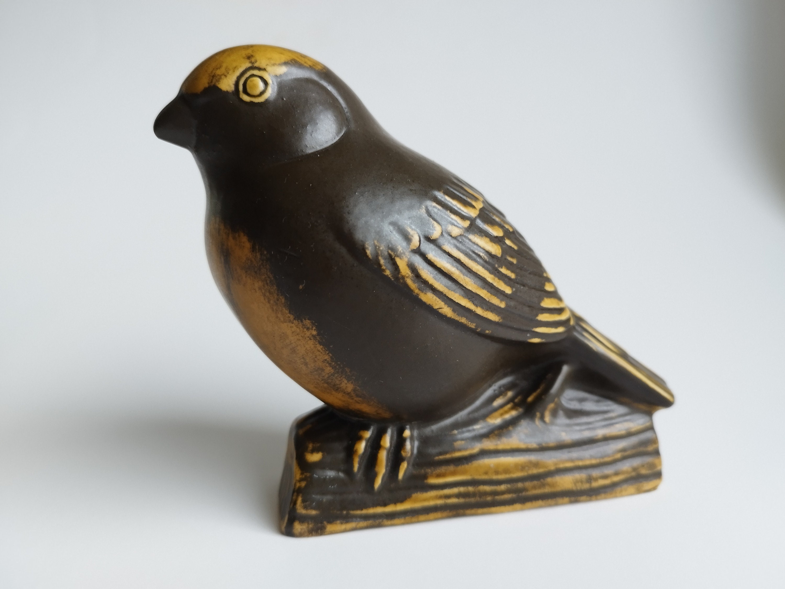 Sven wejsfelt - Etsy 日本