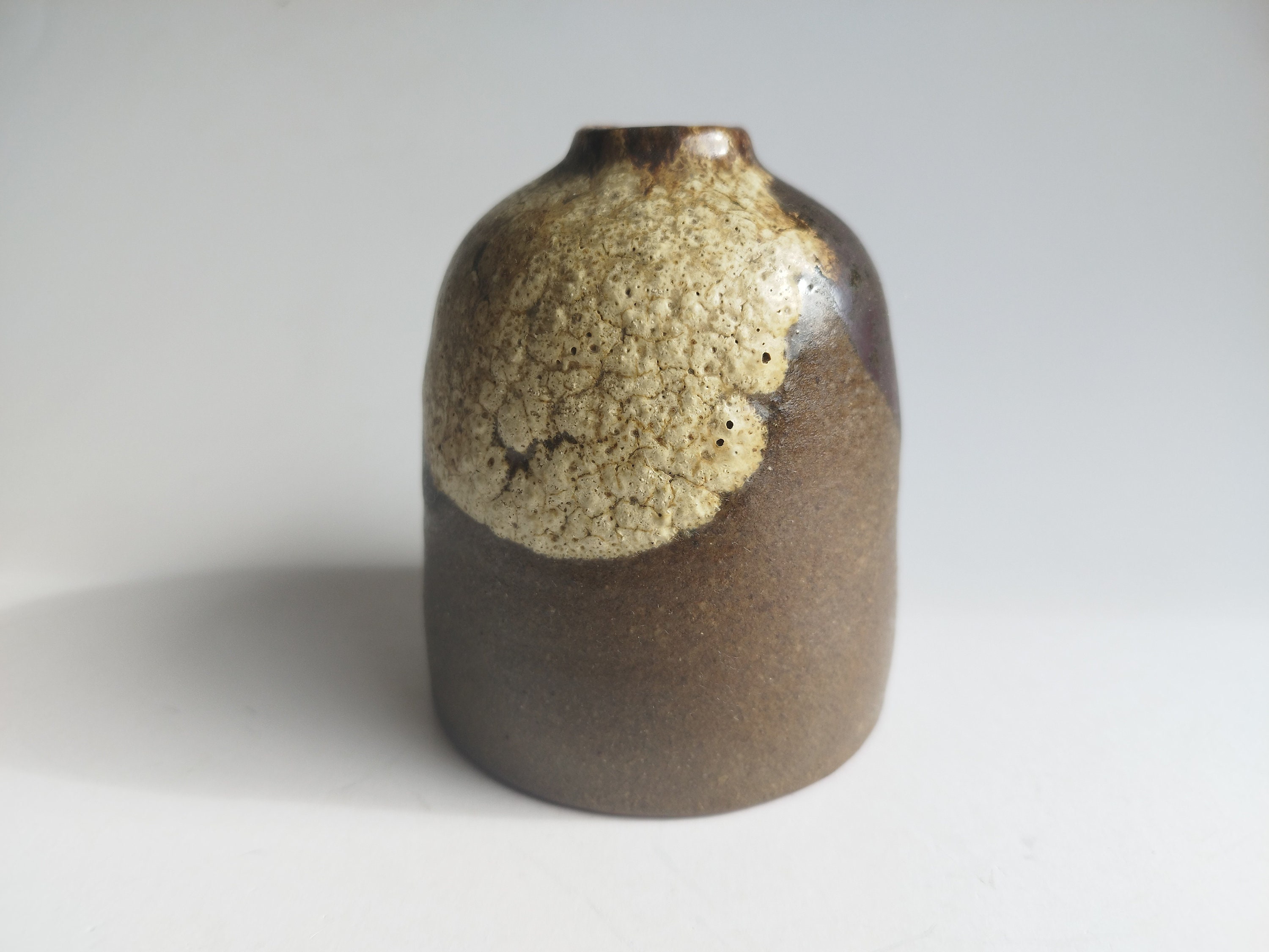 Rolf palm - Etsy 日本