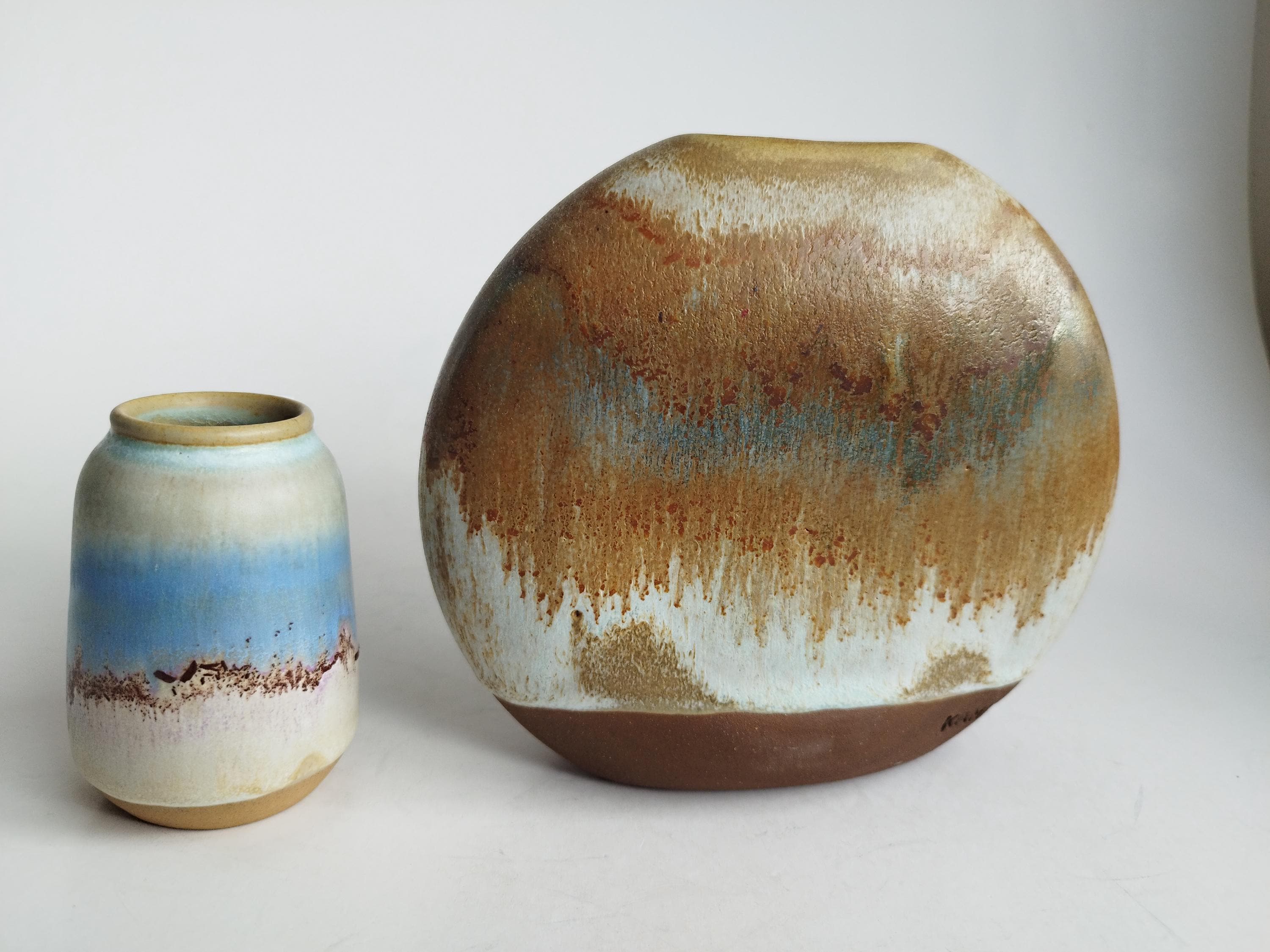 Saxbo - Etsy