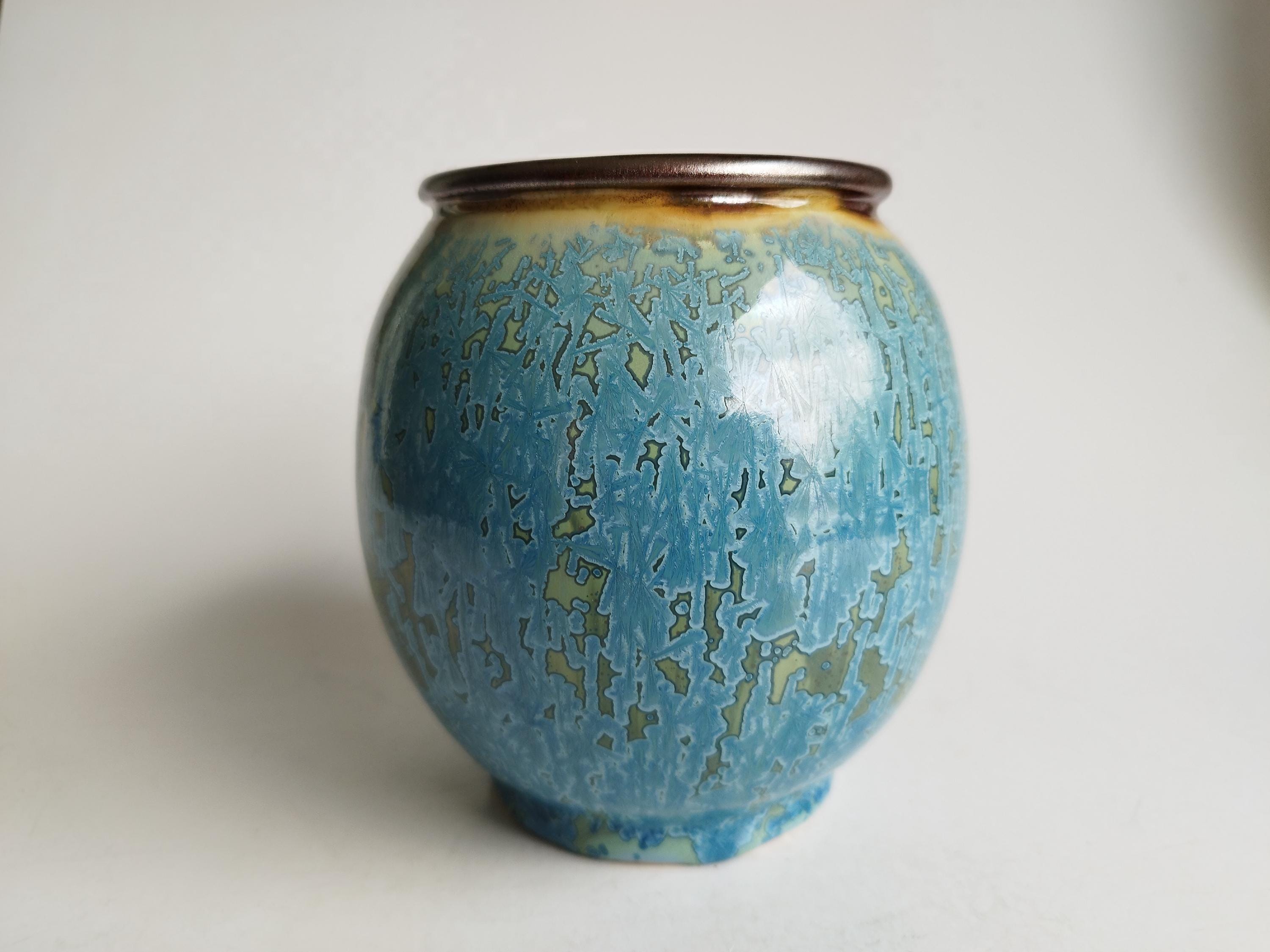 Rudi Stahl Wendelin - Etsy