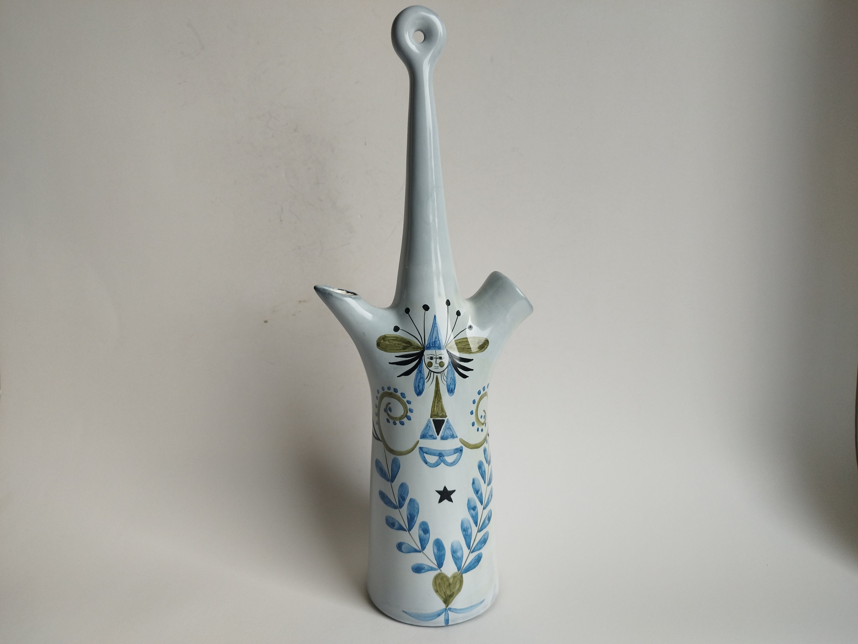 Roger capron - Etsy 日本