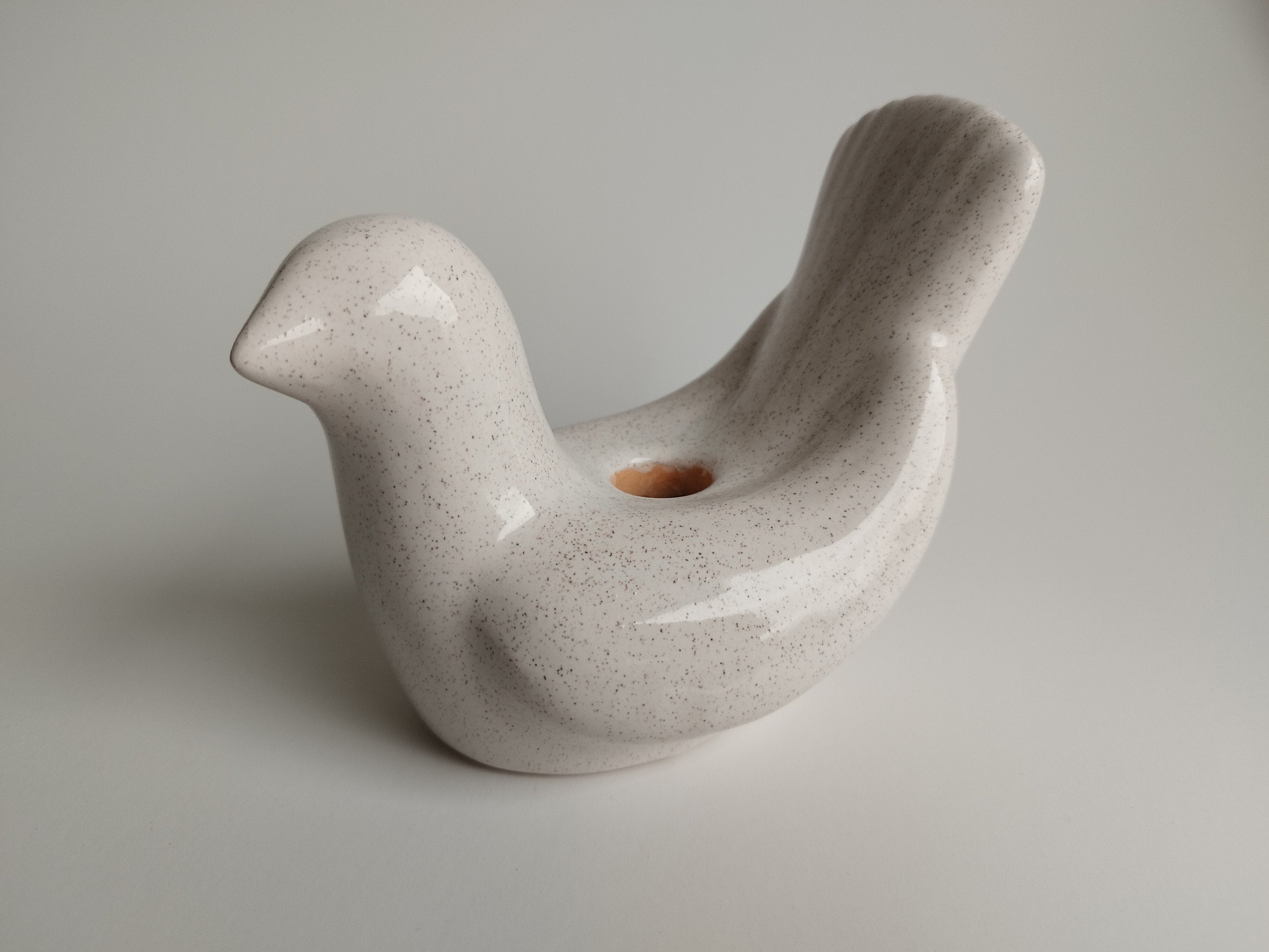 Rutebo - Etsy 日本