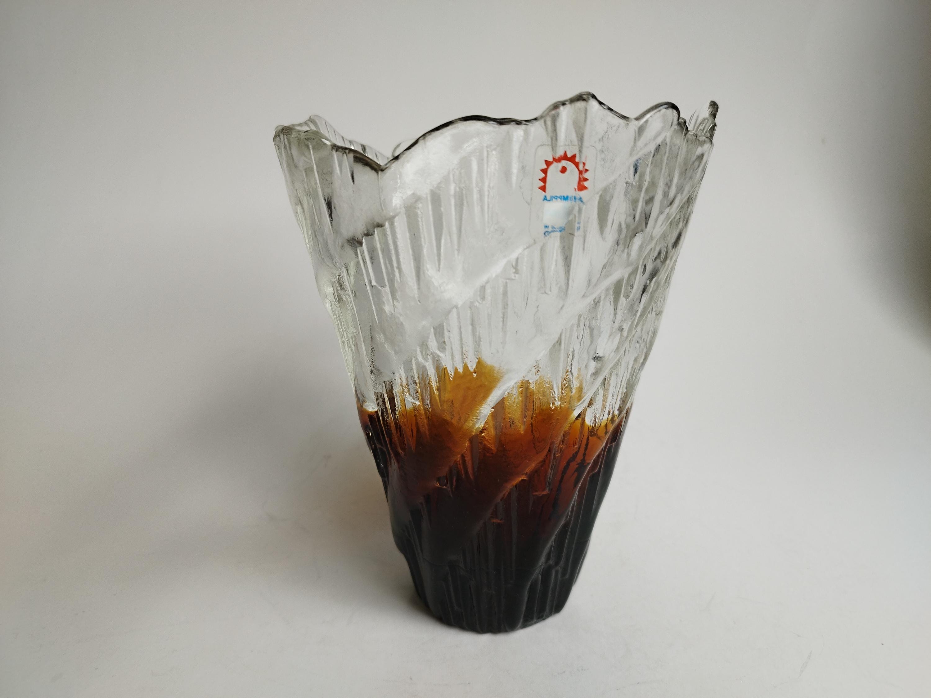 Humppila Revontulet - Etsy Norway