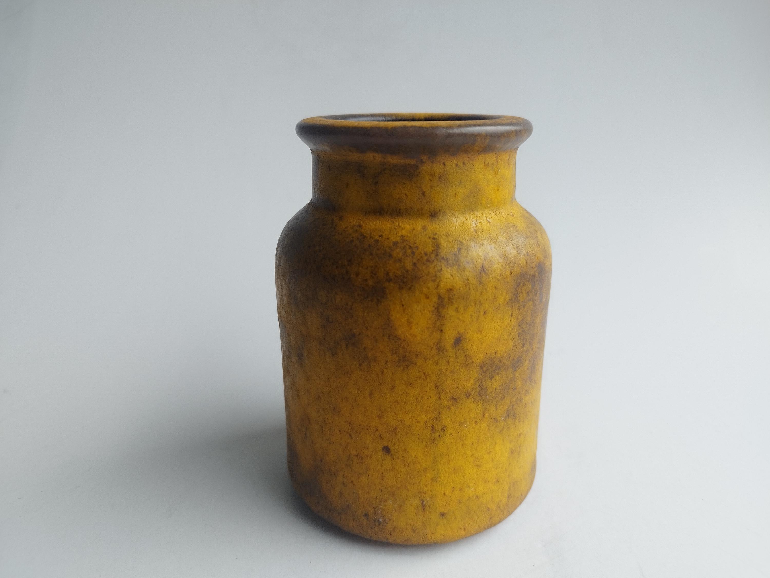 Fritz Keramik - Etsy Denmark