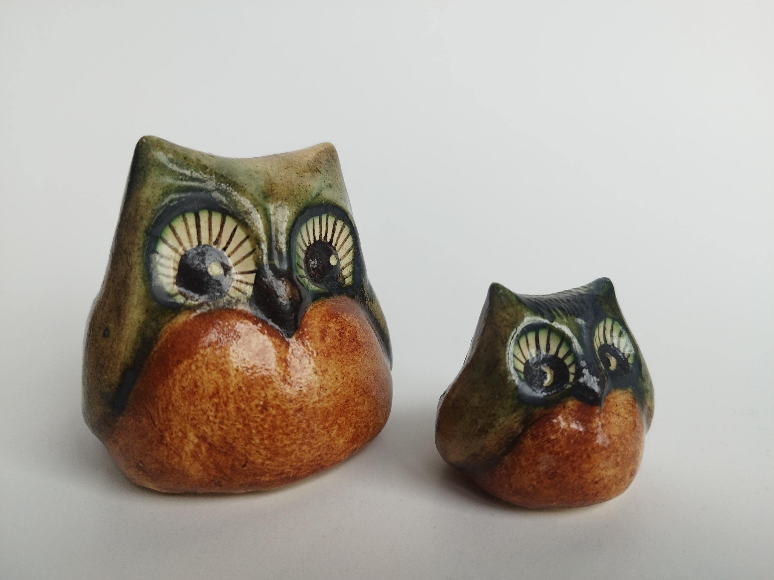 Connie Walther デンマーク製セラミックベース Conny Walther - Etsy