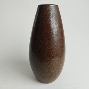 Coswig keramik - Etsy 日本