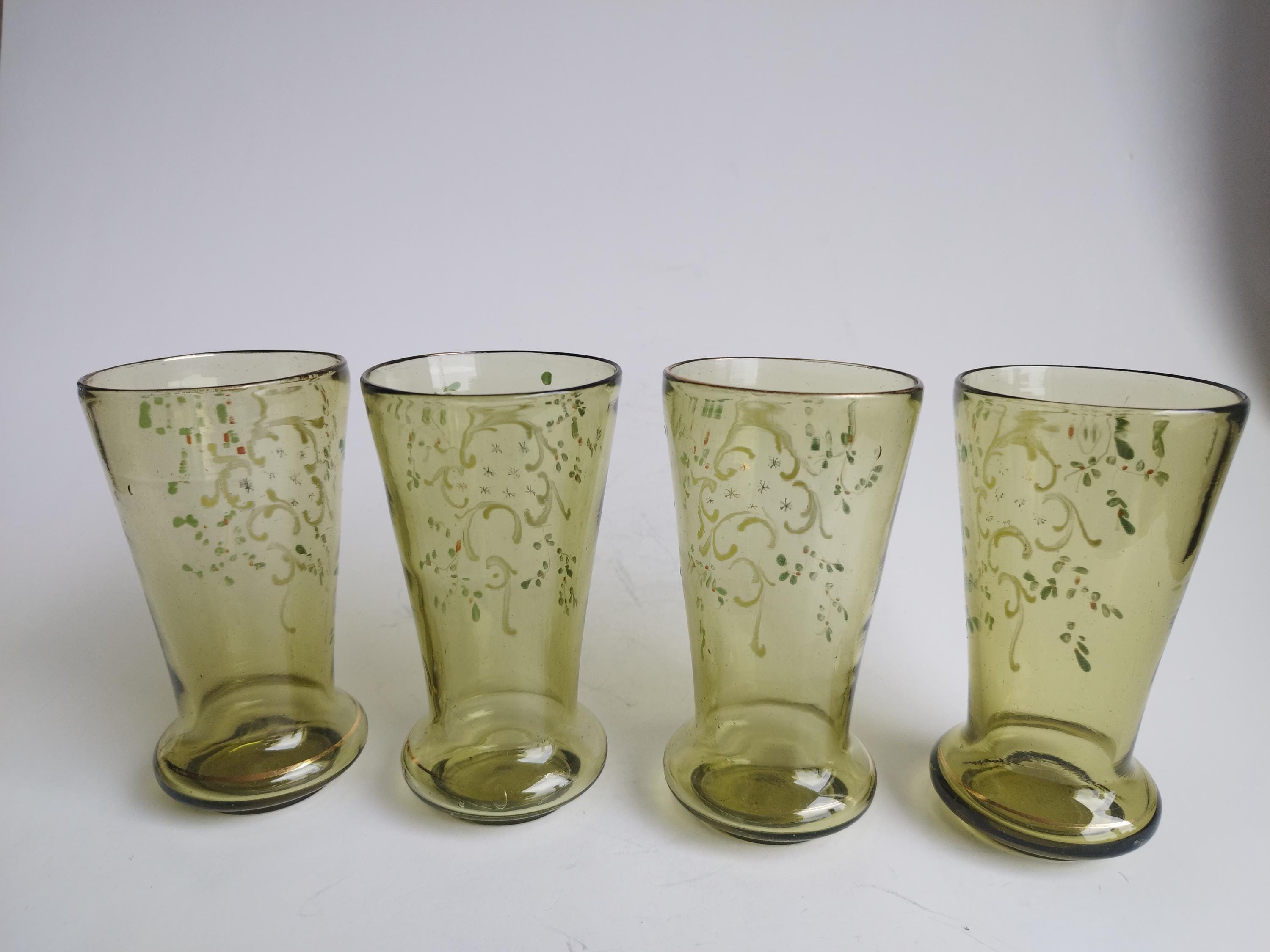 ドイツ製TGIビーカー生産終了ヴィンテージ アンティーク　アッシュペー花瓶 il_fullxfull.6741419785_6fa8.jpg