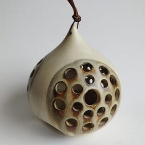 Joseph Simon Soholm - Etsy Singapore