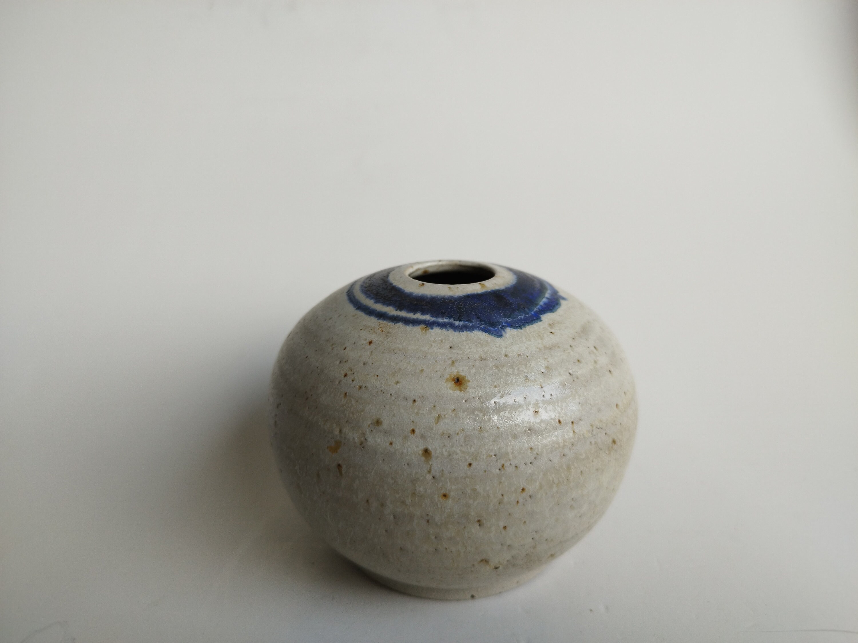 洋書 SCANDINAVIAN ART POTTERY DENMARK&SWEDEN Scandinavian Art Pottery: Denmark And Sweden (Schiffer Book