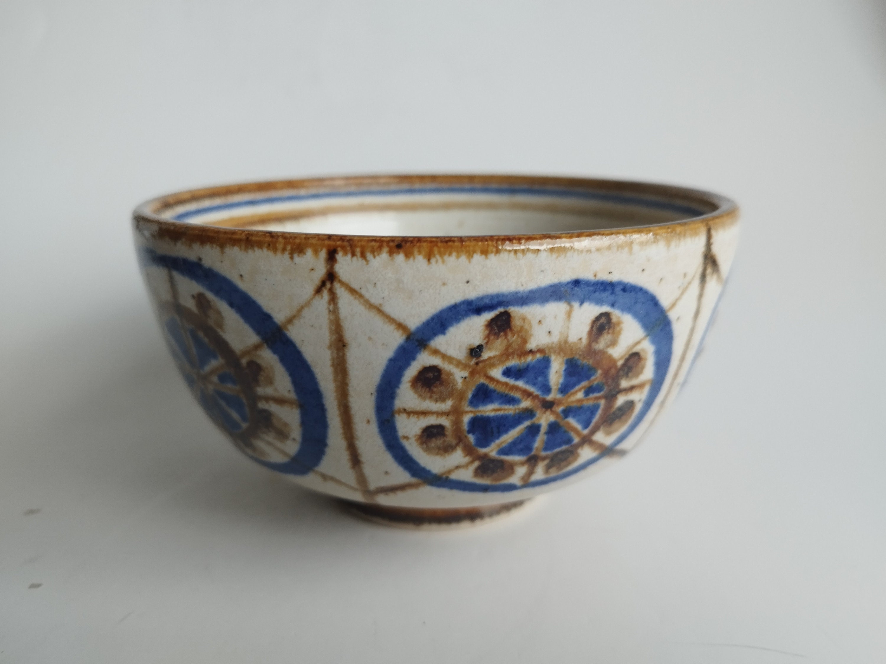 貴重　希少　三匹の猫　マリアンヌ・スタルク マリアンヌ・スタルク（Marianne Starck）が1960年代にデザイン