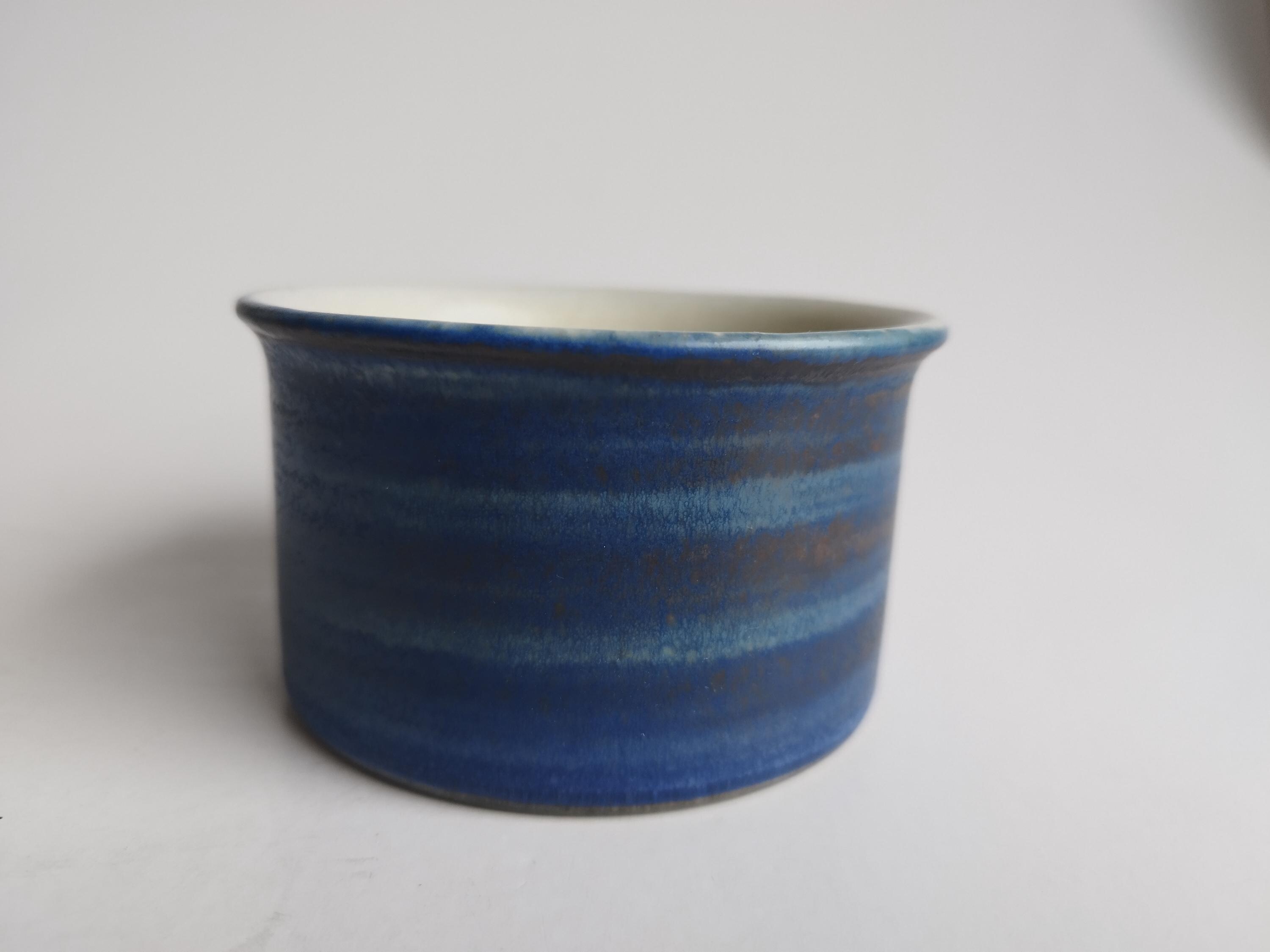 Signe Persson Melin - Etsy