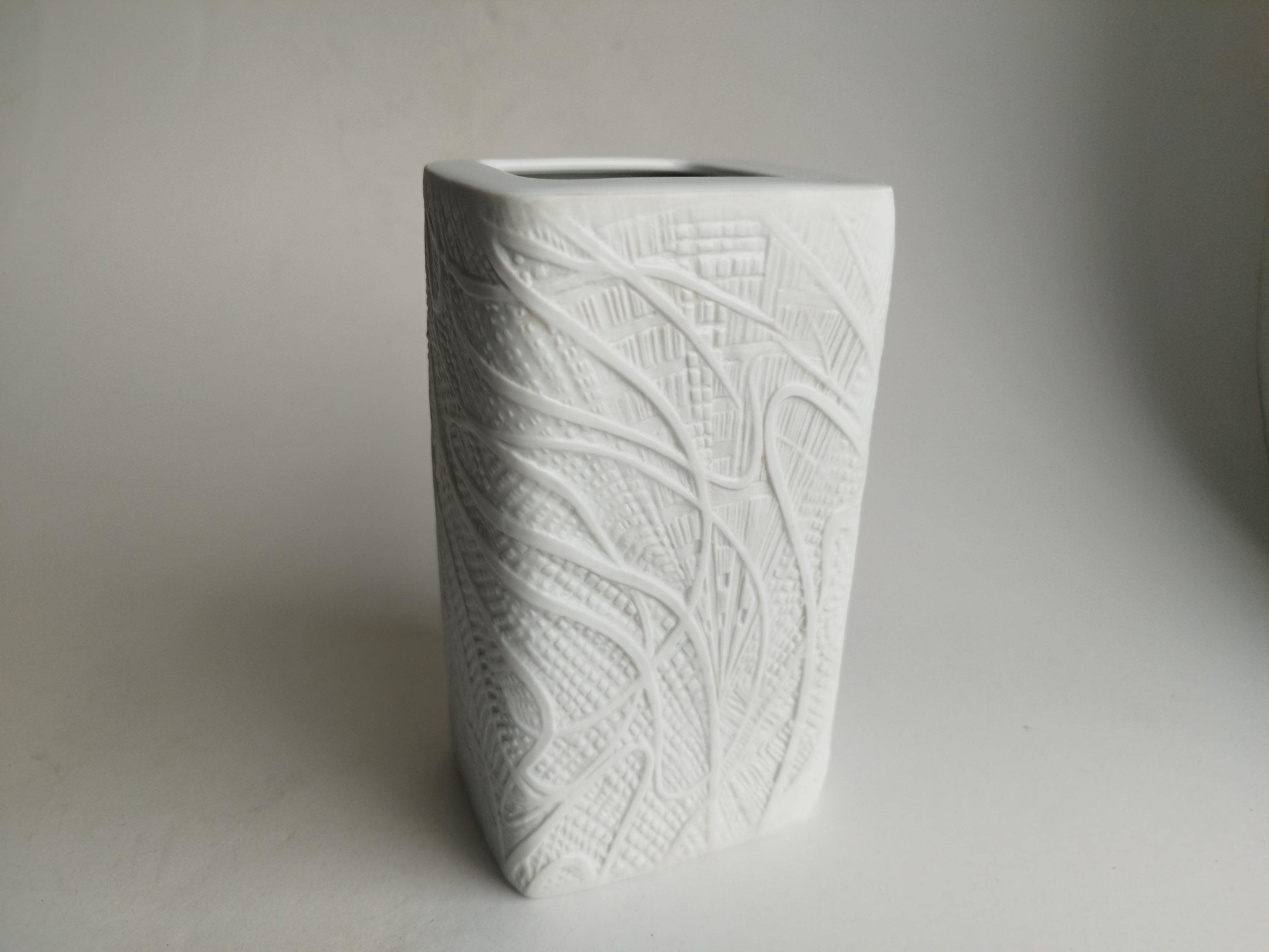 Wilhelm Muller - Etsy