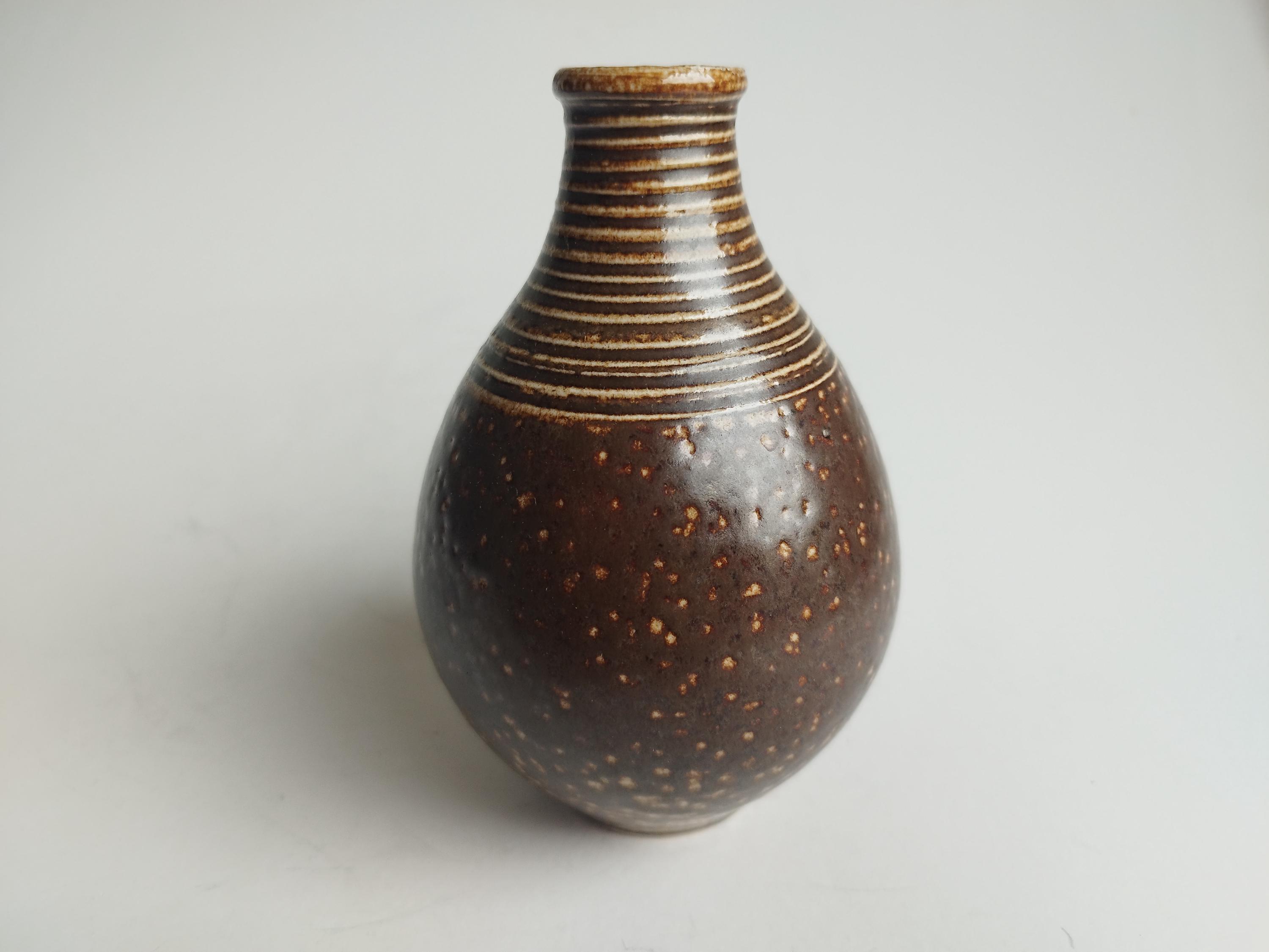 A57 宮内庁御用達 深川製磁 茶壺 色絵 茶道具 茶器 煎茶器 煎茶