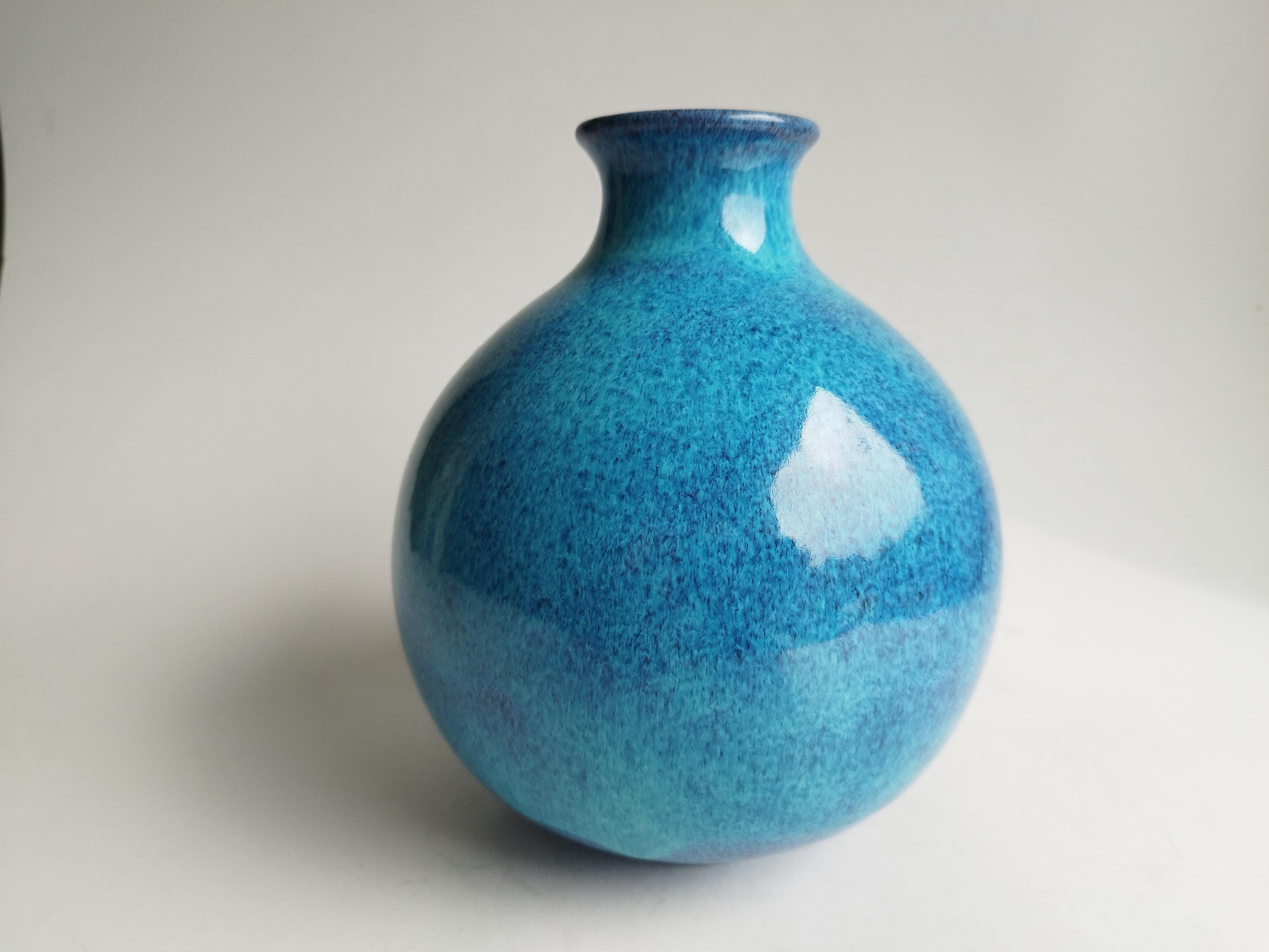 Vase rheinfelden - Etsy 日本