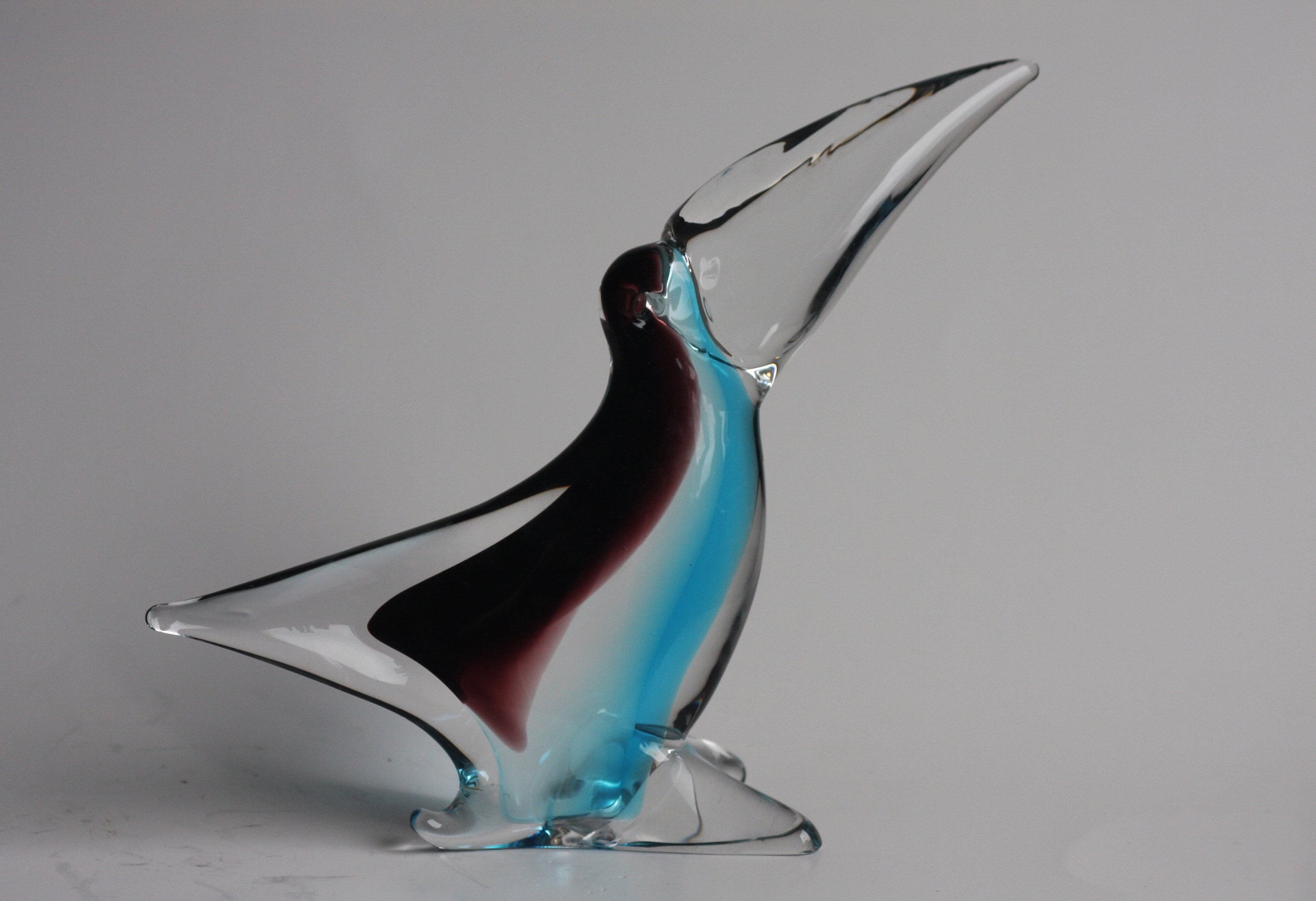 Marcolin crystal - Etsy 日本