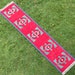 see more listings in the RUNNER RUG section
