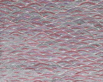 Hand Woven Are Kilim Rug, Contemporary Rugs, Modern Farmhouse Carpets, Hand Weaving Rug, Bohemian Rug, Teppich, Tapis, Tappeto, 4’x6’ feet