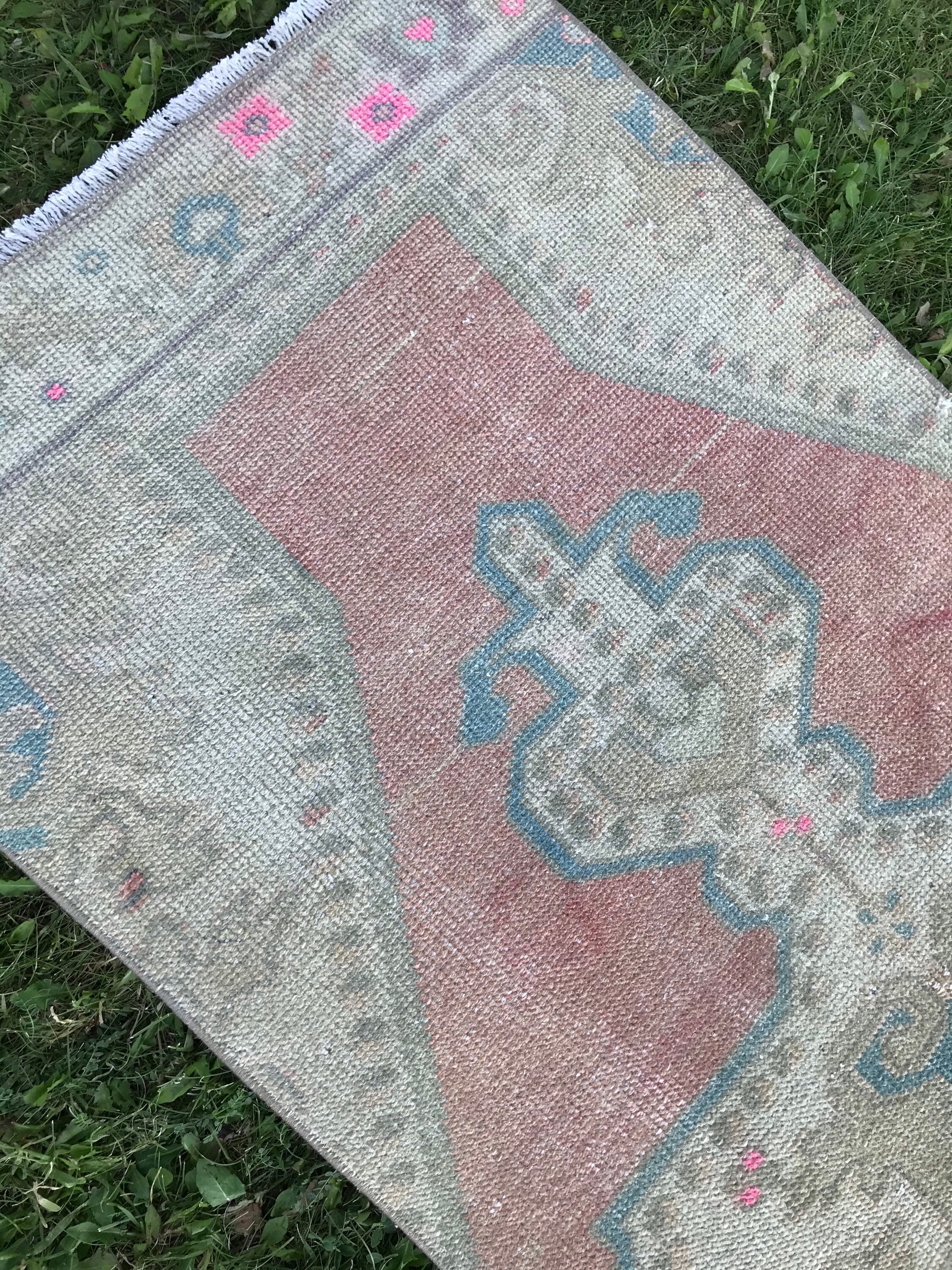 Modern Farmhouse Kitchen Rug Runner Home Style With Runner Etsy