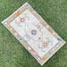 see more listings in the SMALL RUG section