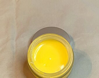 Face Butter