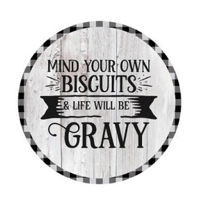 Wreath sign, Farmhouse sign, Wreath attachment, Everyday farmhouse