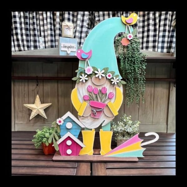 Porch Sitter Etsy Porch Sitter Etsy