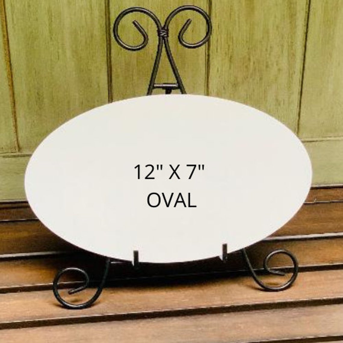 Sublimation Blanks Metal Sublimation Blanks Aluminum Etsy