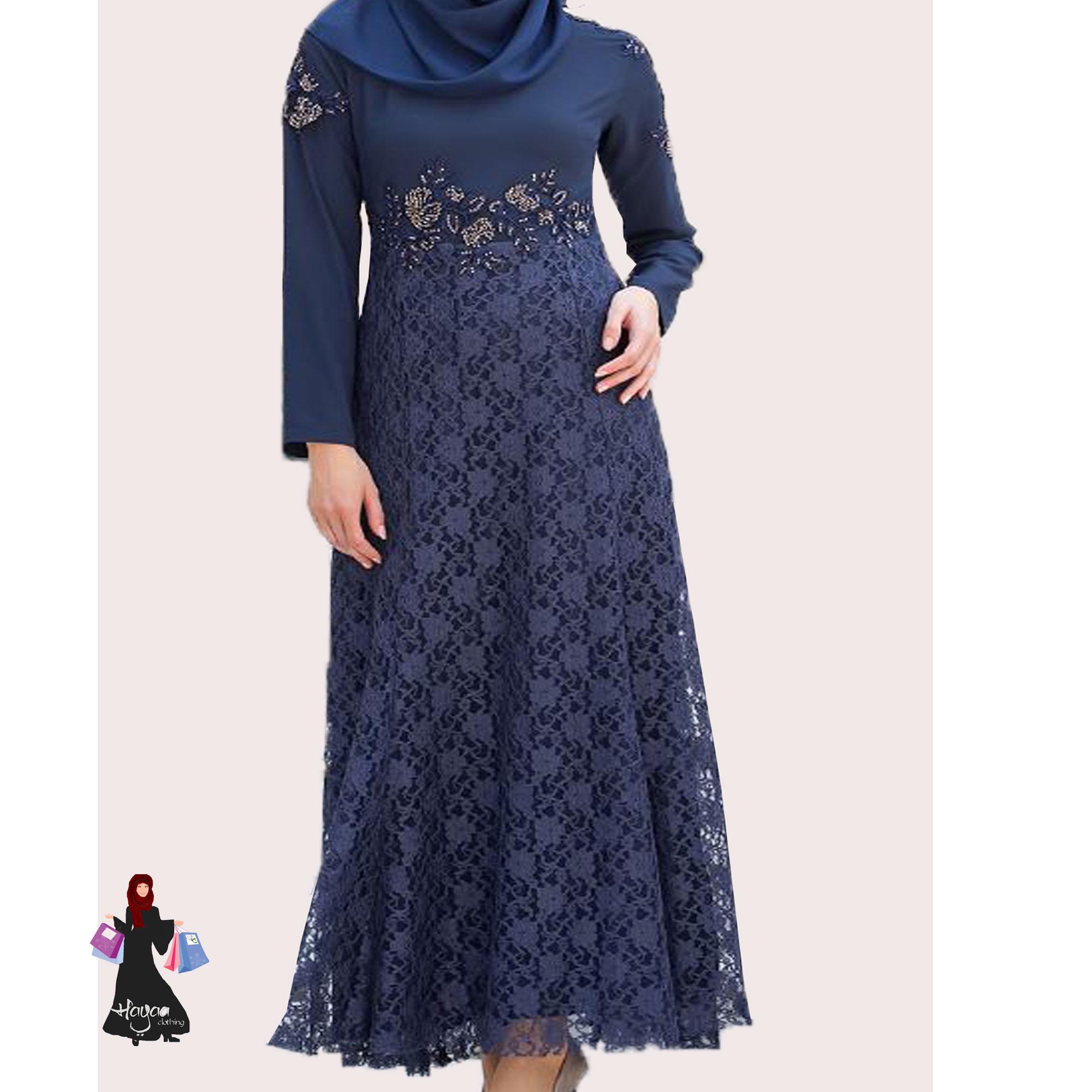 slim fit dress slacks Muslim Graduation Gifts For Her, Acrylic Plaque With Arabic 